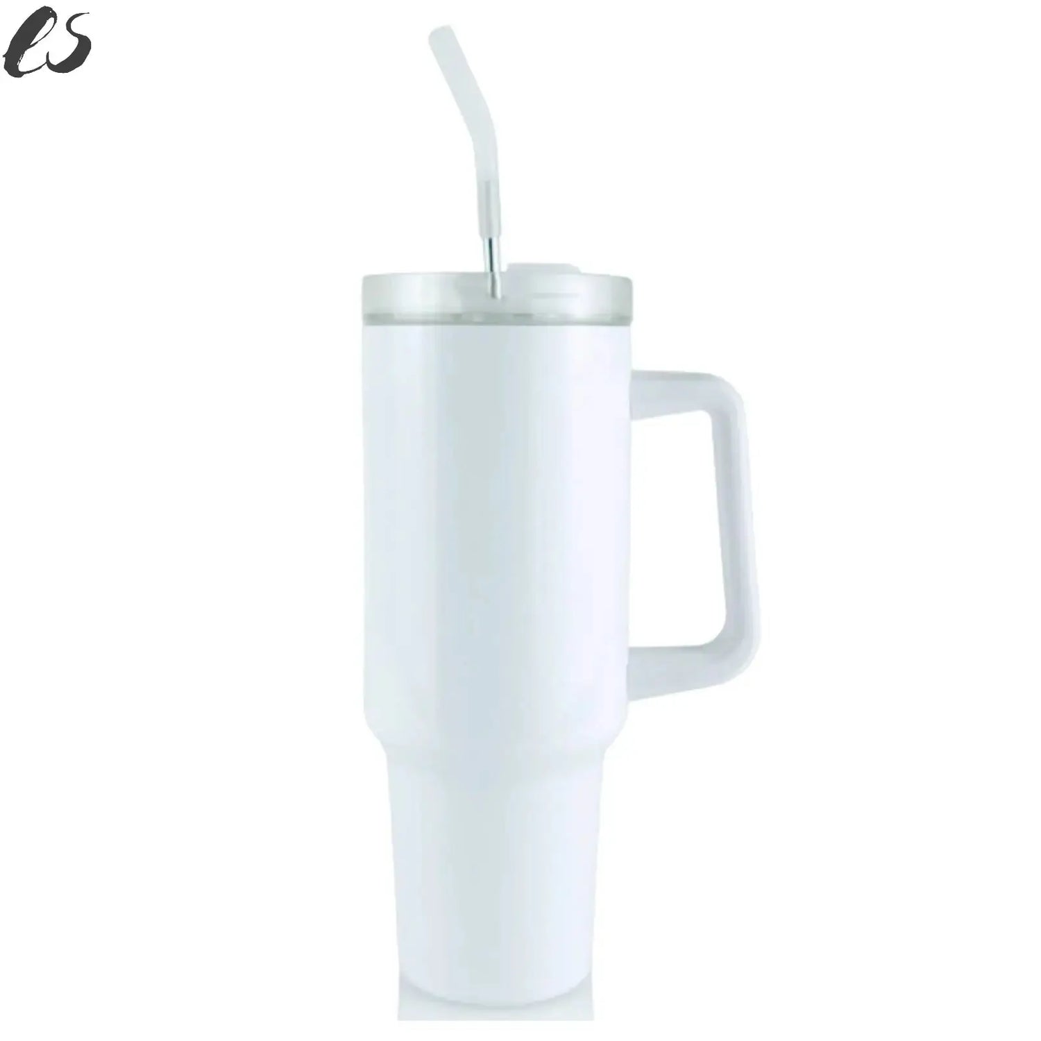 Custom Drinkware Order — Design Your Way Existential Studio