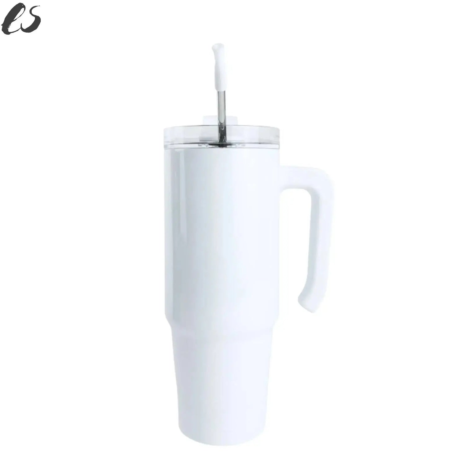 Custom Drinkware Order — Design Your Way Existential Studio