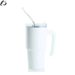 Custom Drinkware Order — Design Your Way Existential Studio