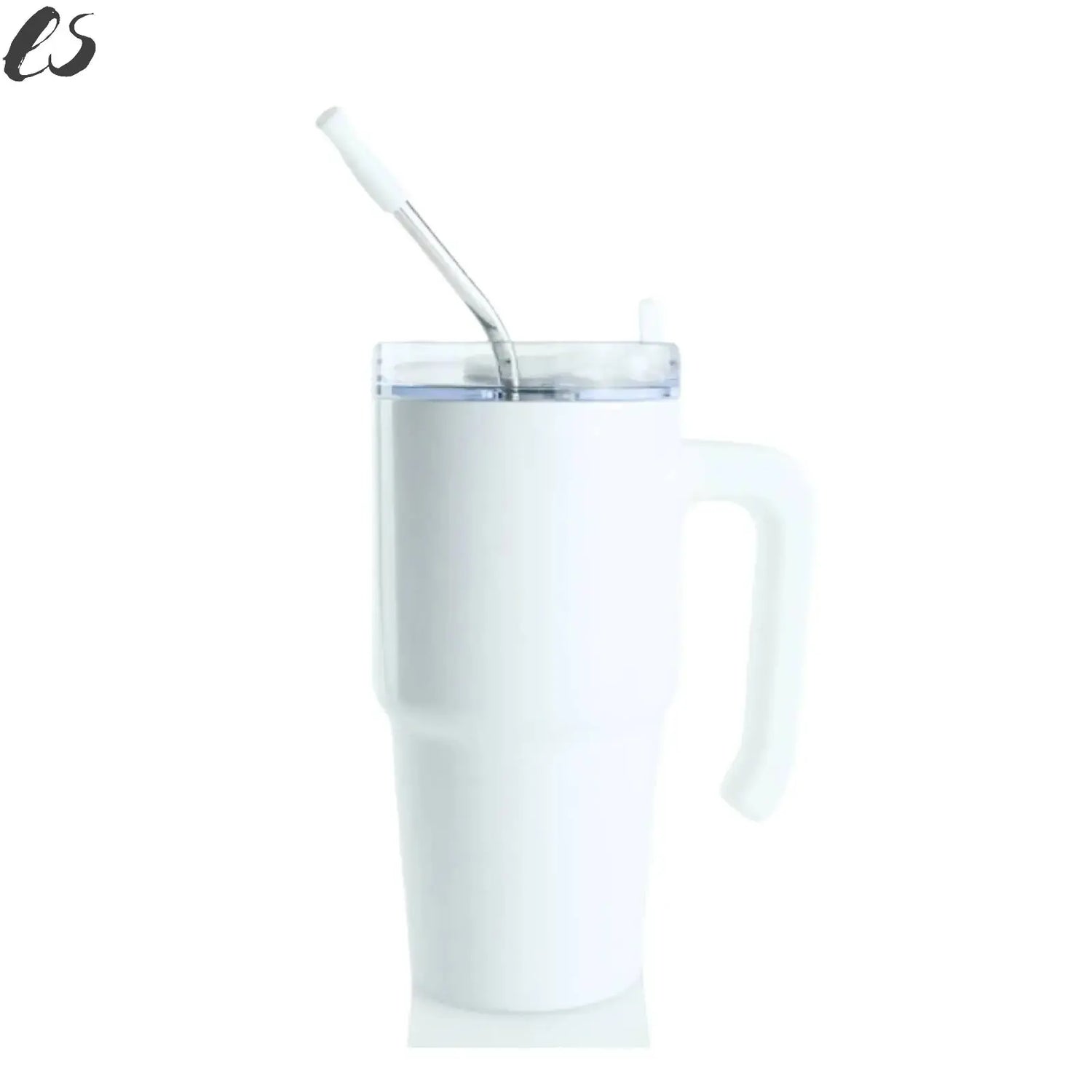 Custom Drinkware Order — Design Your Way Existential Studio