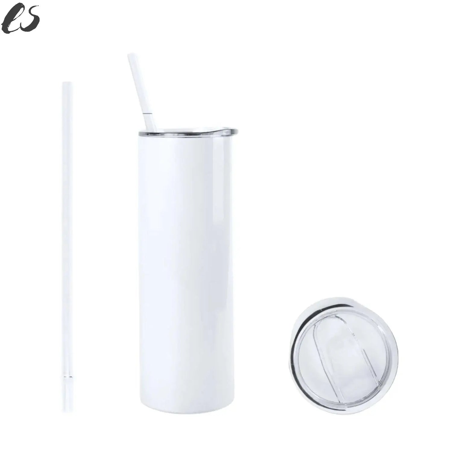 Custom Drinkware Order — Design Your Way Existential Studio